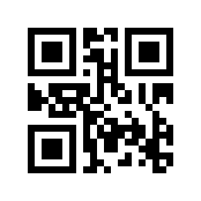 QR code 7051000