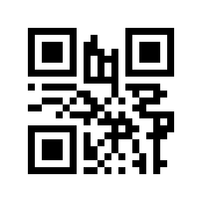 QR code 7051001