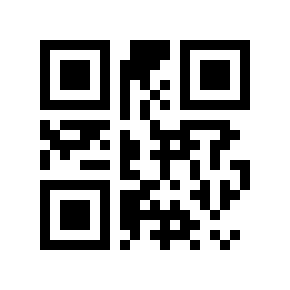 Código QR 705126