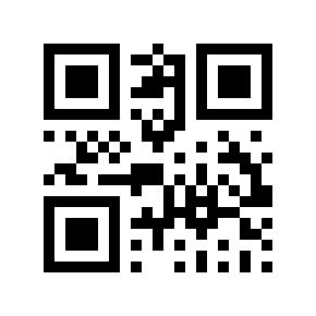 Código QR 70515