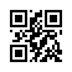 Código QR 70516