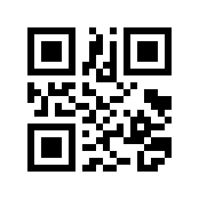 Código QR 70577