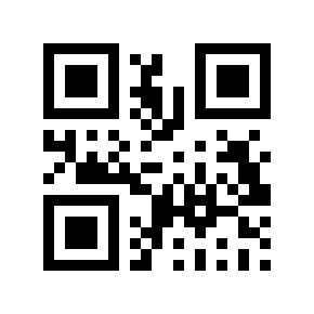 Código QR 70578