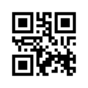 QR code 7061005