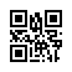 QR code 7061006