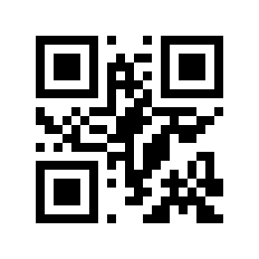 Código QR 70617