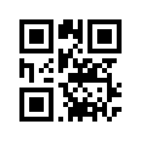 Código QR 70624