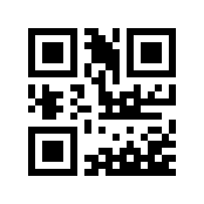 Código QR 70632