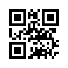Código QR 70730