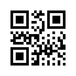 Código QR 70739