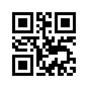 Código QR 70760