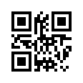 Código QR 70763