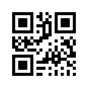 Código QR 70779