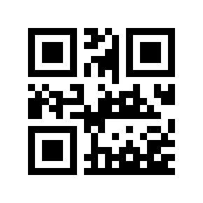 Código QR 70790