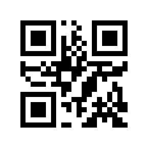 Código QR 70818
