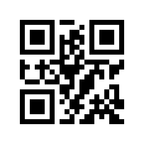 Código QR 70831
