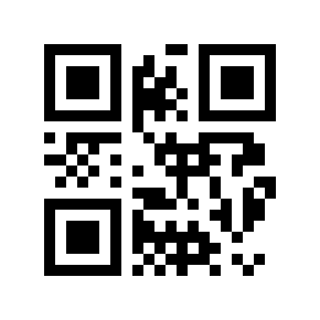 Código QR 70915