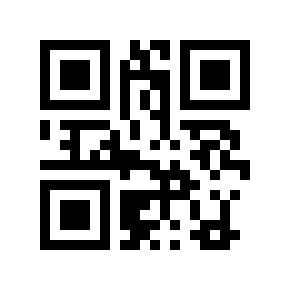 Código QR 7093