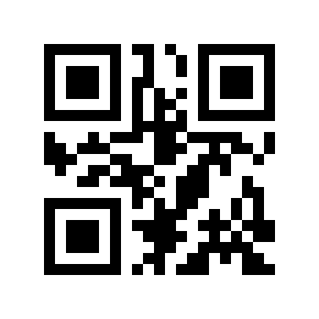 Código QR 70942