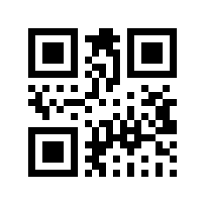 Código QR 70994