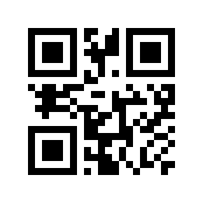 QR code 7101944