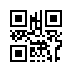 QR code 7101948