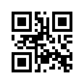 QR code 7101949