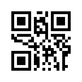 QR code 7101950