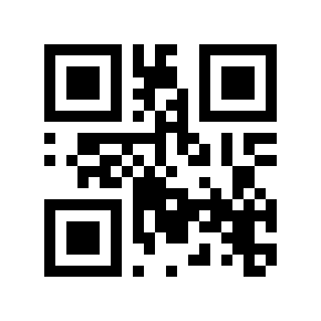 QR code 7101951
