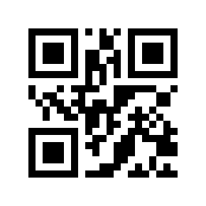 QR code 7101956
