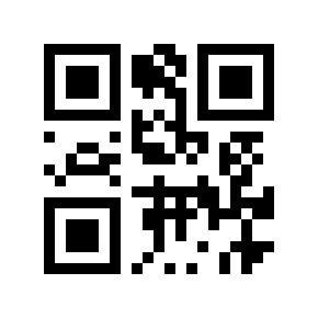 QR code 7101957