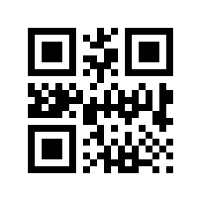 QR code 7101958