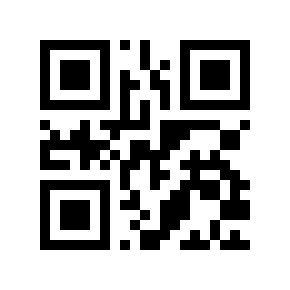 QR code 7101960
