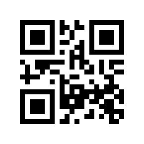 QR code 7101976