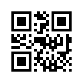 Código QR 7102016
