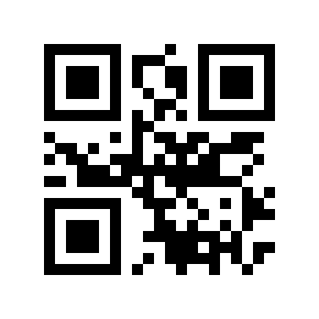Código QR 71049