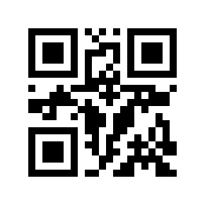 Código QR 71050