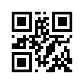 Código QR 71082