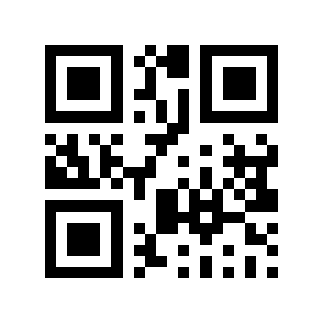 Código QR 71108