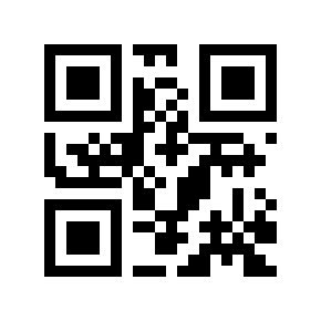 Código QR 711187