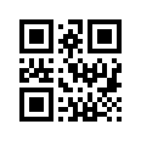 Código QR 7111954