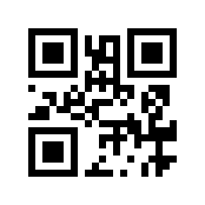 Código QR 7111955