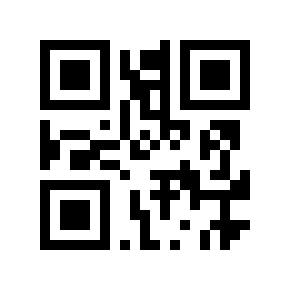 Código QR 7111979