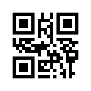 QR code 7111995