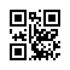 Código QR 71175