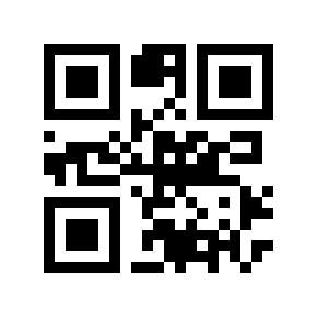 Código QR 71177