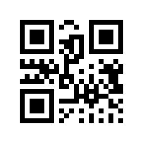 Código QR 71178