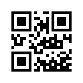 Código QR 71183