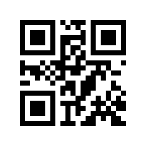 Código QR 711976