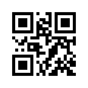 QR code 712480